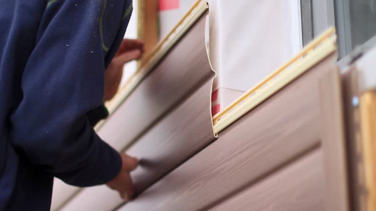 Best Dumpster Rental Services  in Kapaa, HI